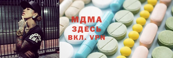 мет Алексин