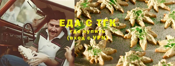 мет Алексин