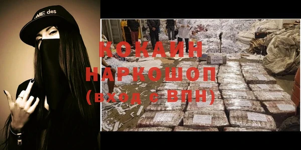 spice Алзамай