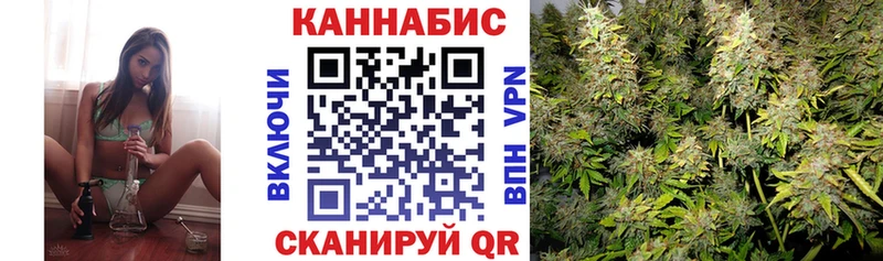 Шишки марихуана SATIVA & INDICA  Чебаркуль 