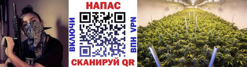 Марихуана ГИДРОПОН Чебаркуль